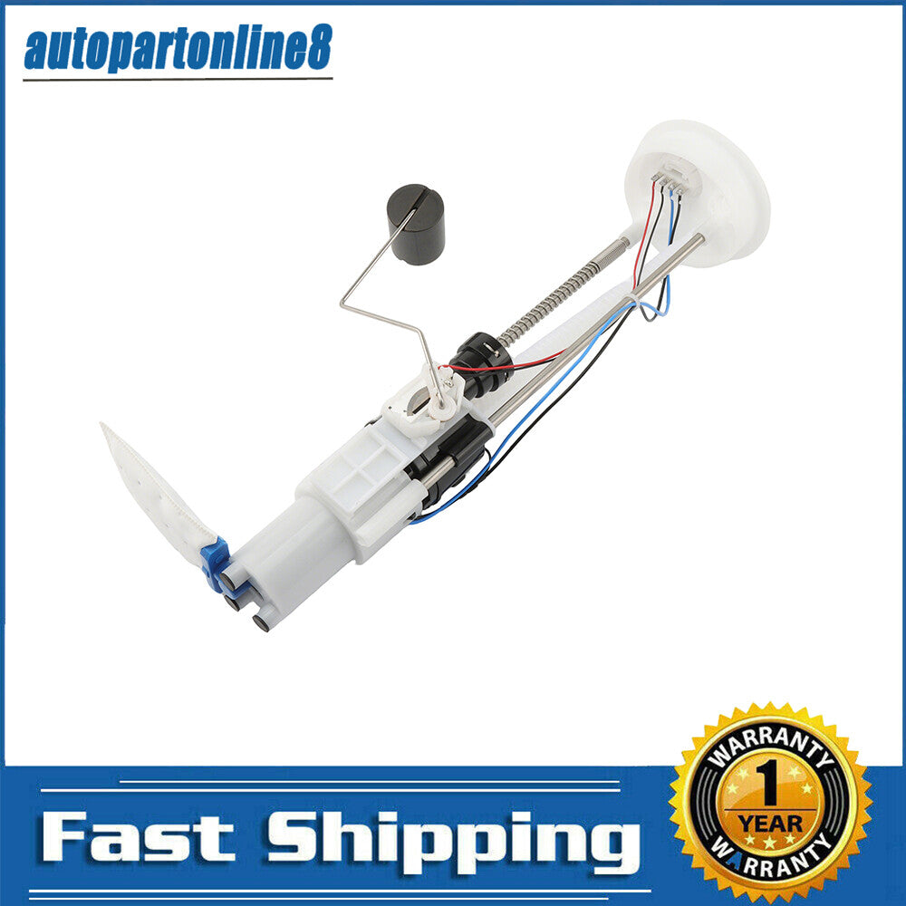 Fuel Pump Assembly for Polaris Ranger 570 2014-2018 500 17-18 800 13-17 2204401 Q