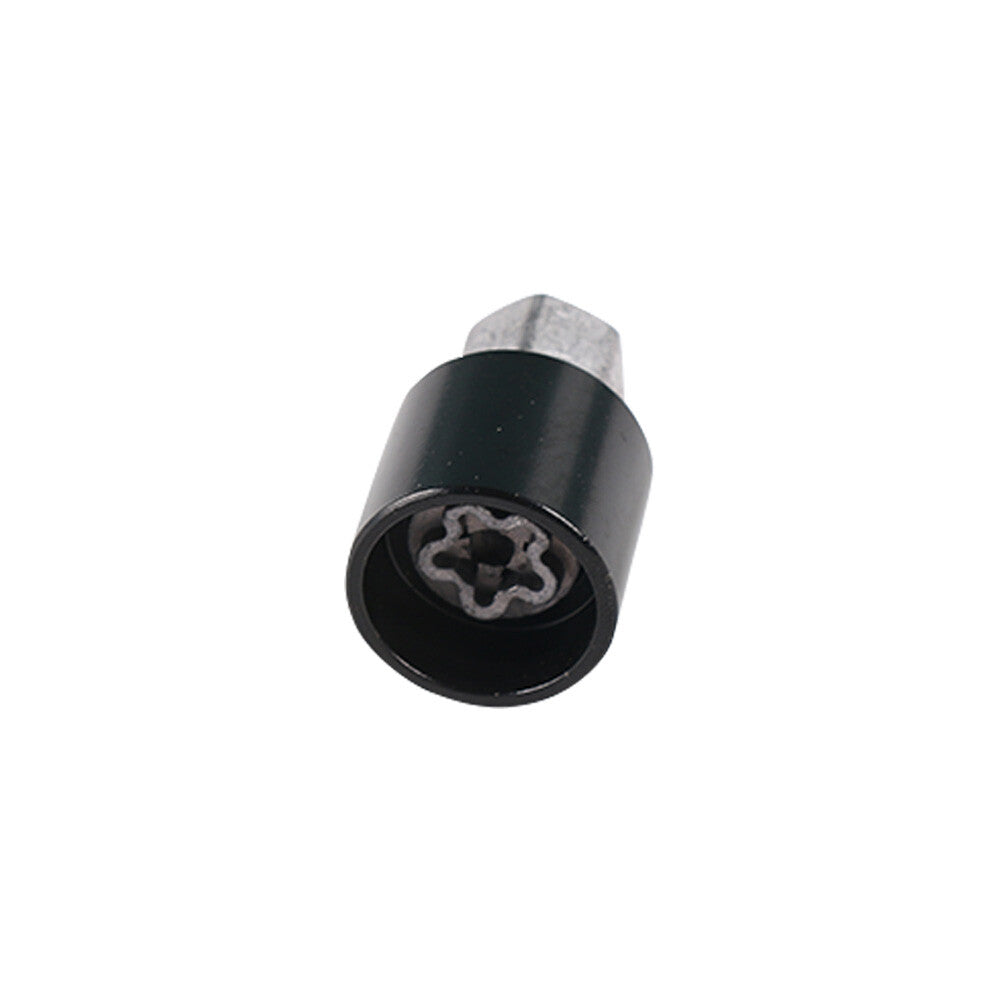 New 302 Anti-theft Wheel Bolt Lock Nut Key for Mercedes-Benz E S-class GLK GL ML Q