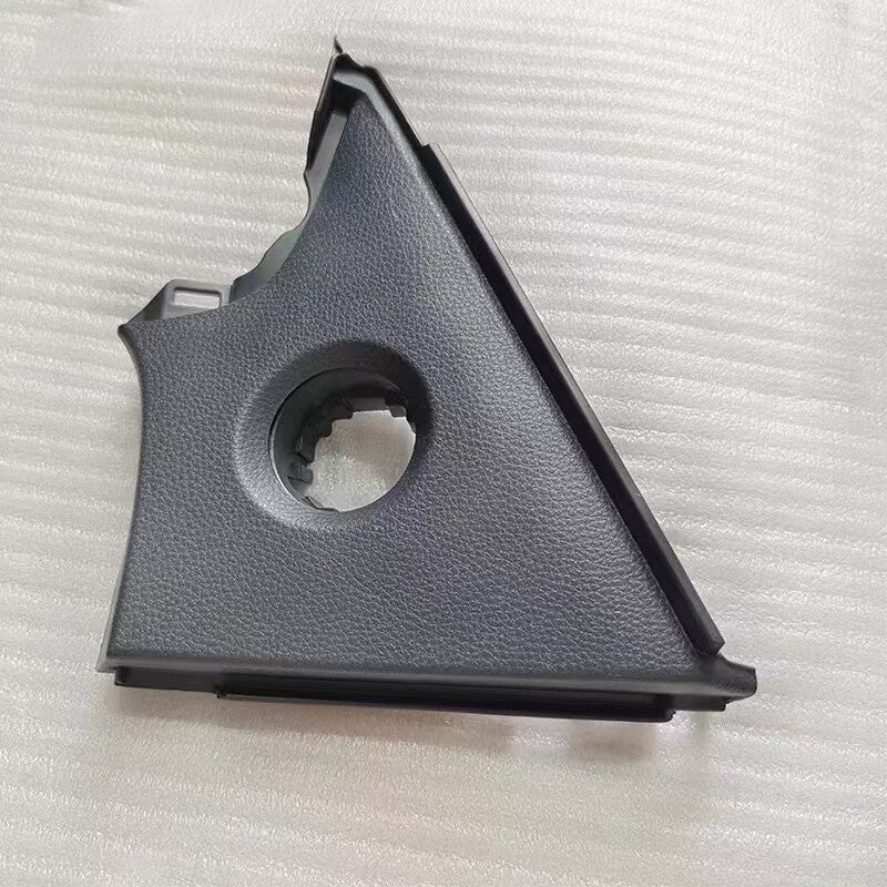Suitable for 2019-2022 for Corolla push-button start decorative panel ignition switch cover - n