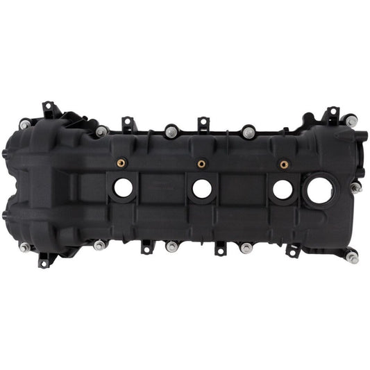 5184068AN Valve Cover for Chrysler Town & Country for Jeep Grand Cherokee 11-15 Q