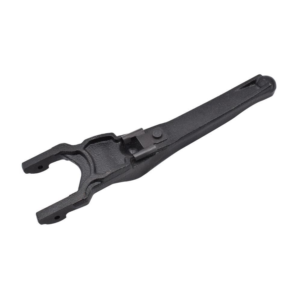 MD747524 Clutch Release Fork for Mitsubishi Lancer Galant Space Wagon Grandis Q