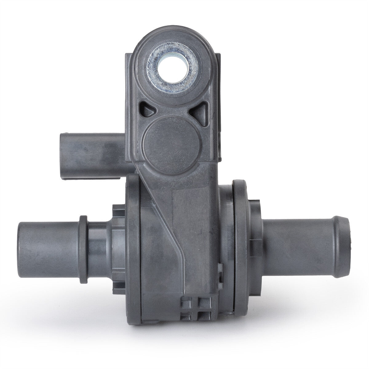 16671-F2010 Coolant Flow Control Valve for Toyota for COROLLA 2.0L 2020-2023 2021