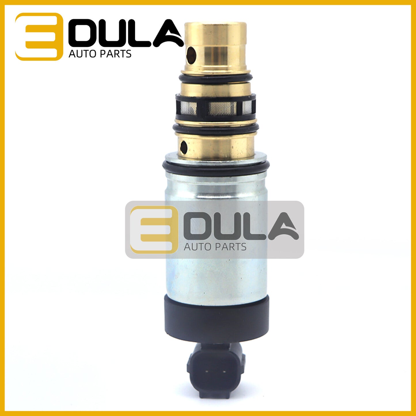 ED-20 AC compressor control valve for Land Rover Freelander 4 LR061463 1 piece