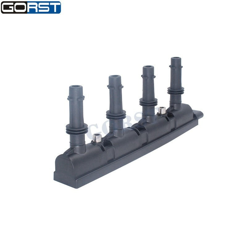 Ignition coil for Cruze for Opel Astra for Vauxhall 1208092 1208096 1208093 v