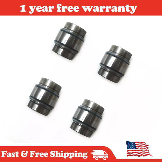 6DCT250 DPS6 Auto Transmission Clutch Shift Fork Bearings for Ford Focus Fiesta