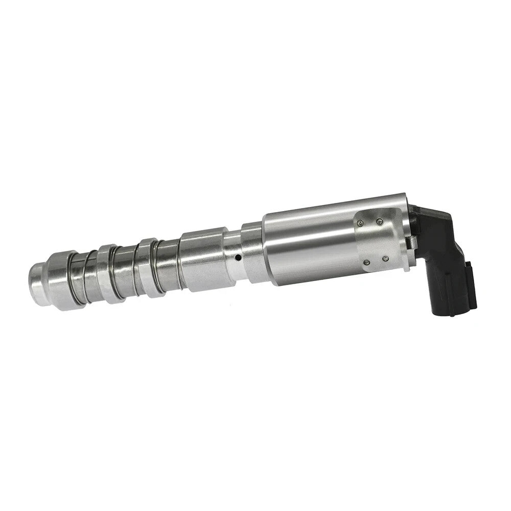 Pressure solenoid valve, turbocharger boost valve 9652570180, suitable for Peugeot for Citron. C