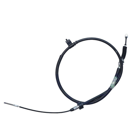 Hand Brake Cable L Replace# G59760-22111 Q
