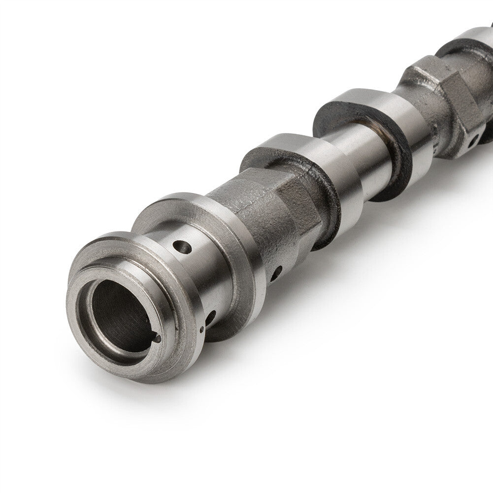Left Side Exhaust Camshaft For 2011-2018 for Dodge for Ram for Chrysler for Jeep 3.6L 5184377AG