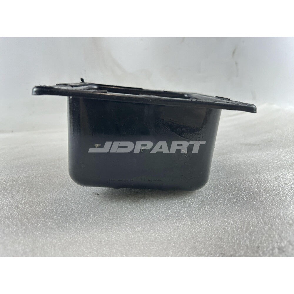 402D-05 Oil pan for Perkins engine spare parts -