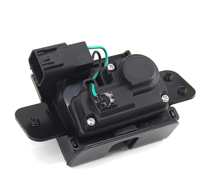 931-299 Tailgate Lock Latch Actuator for 2010-2016 for Cadillac SRX 13501871