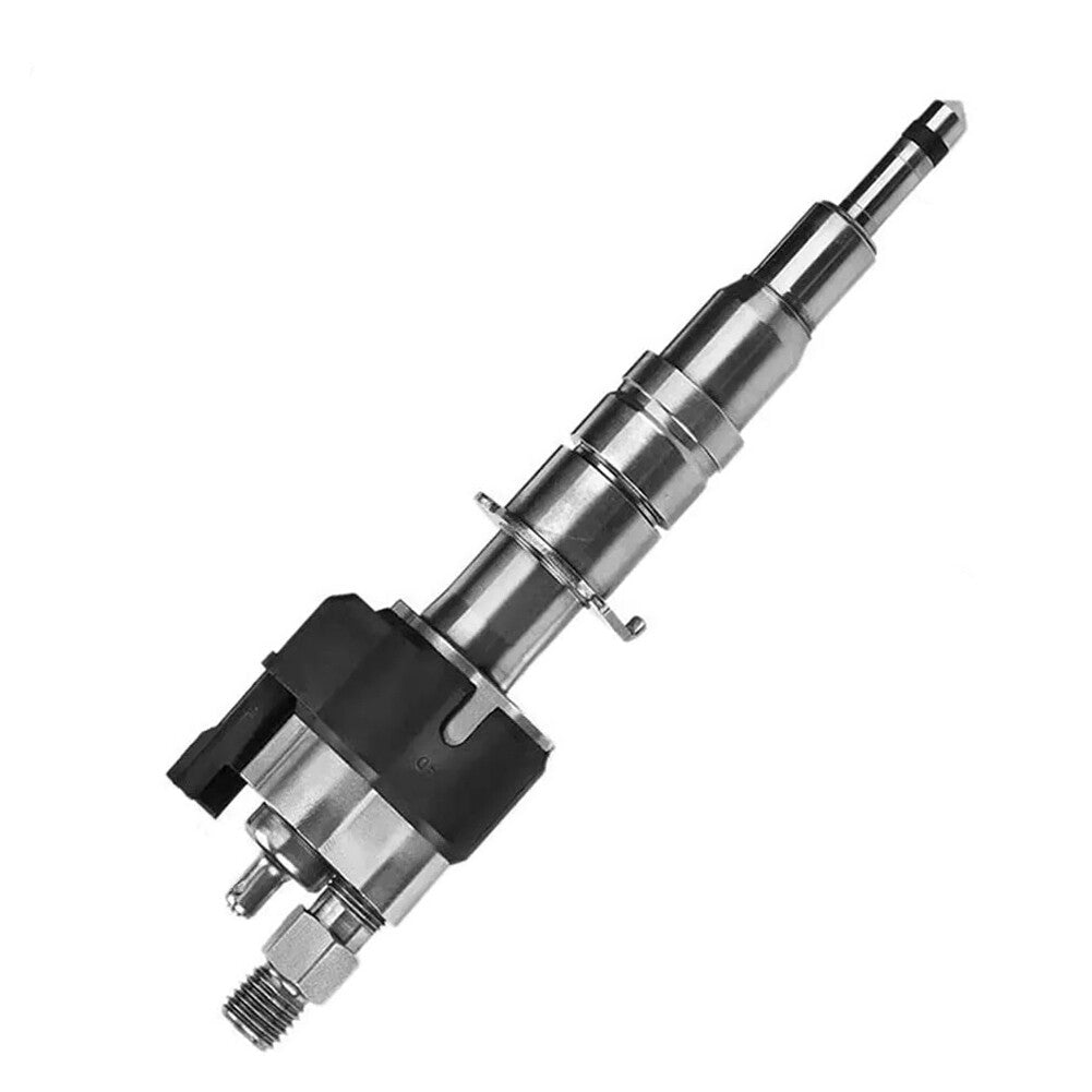 Fuel Injector Fit for BMW N54 135 335 535 550 750 650i 740i X5 X6 Z4 13537585261