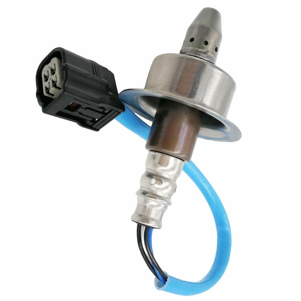Air Fuel Ratio Sensor for Honda for Civic 2012-2015 Accord 2014-2015 36531-R1A-A01
