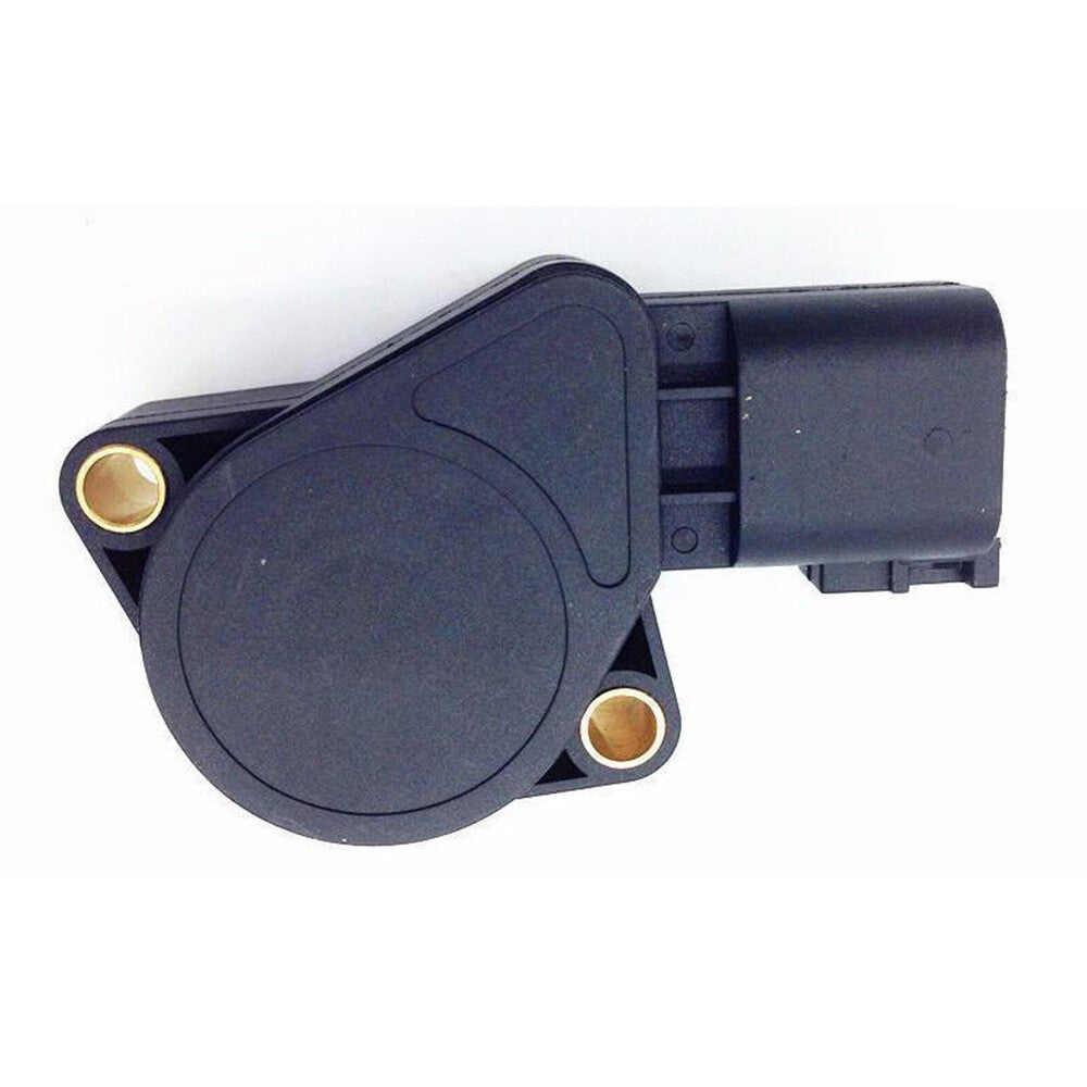 Throttle position sensor for Volvo V40 2001-04; S40 2001-2004 85109590 21116881 Q