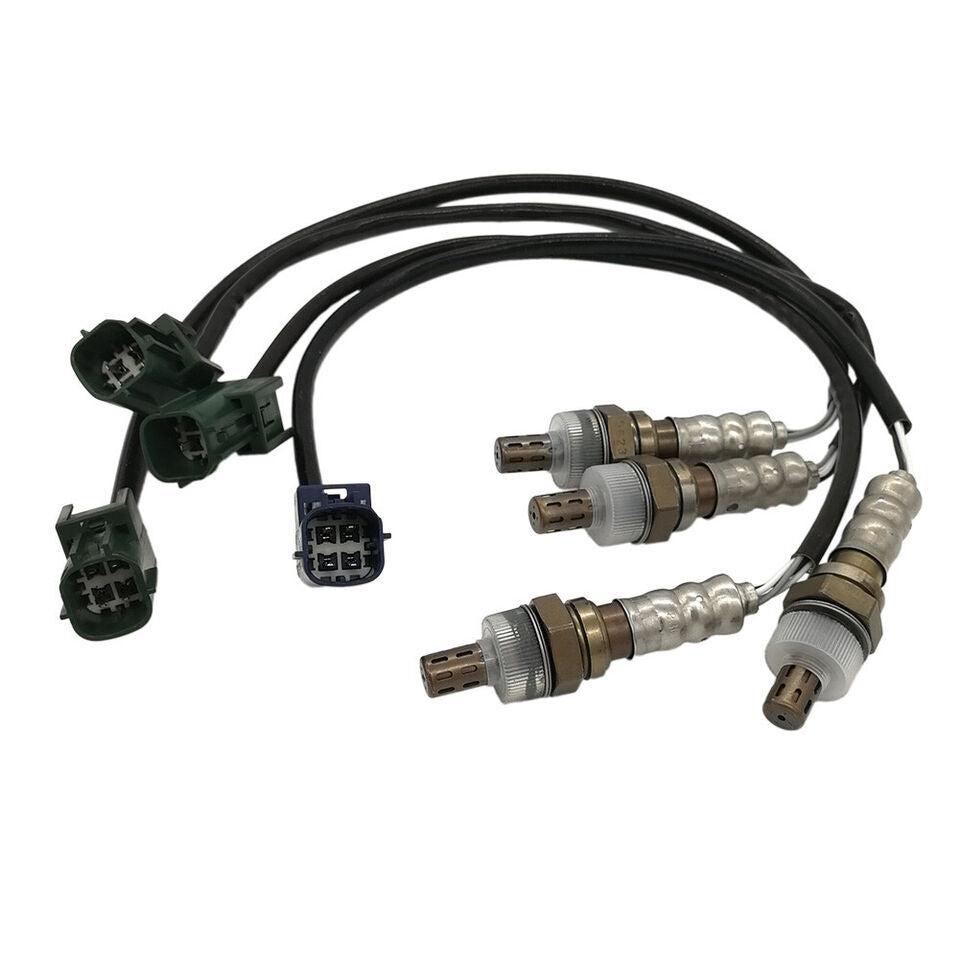 2 Turn Signals Light For Vulcan VN 750 800 900 1500 1600 1700 9137