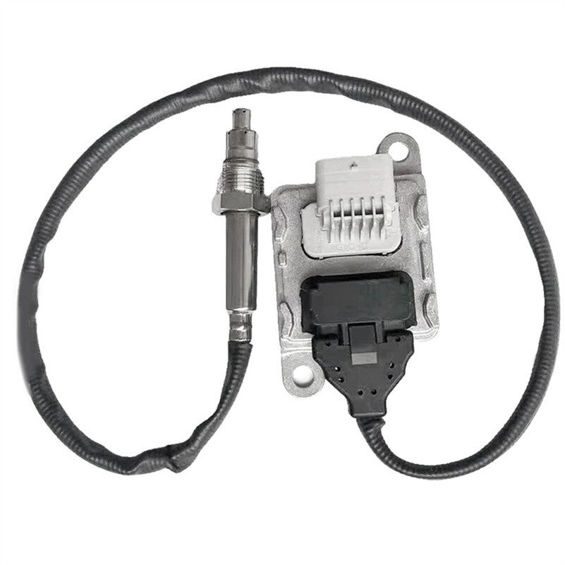 New O2 Oxygen Sensor For 2019-2022 for BMW X3 X4 X5 X6 X7 540i 3.0L 11788689863