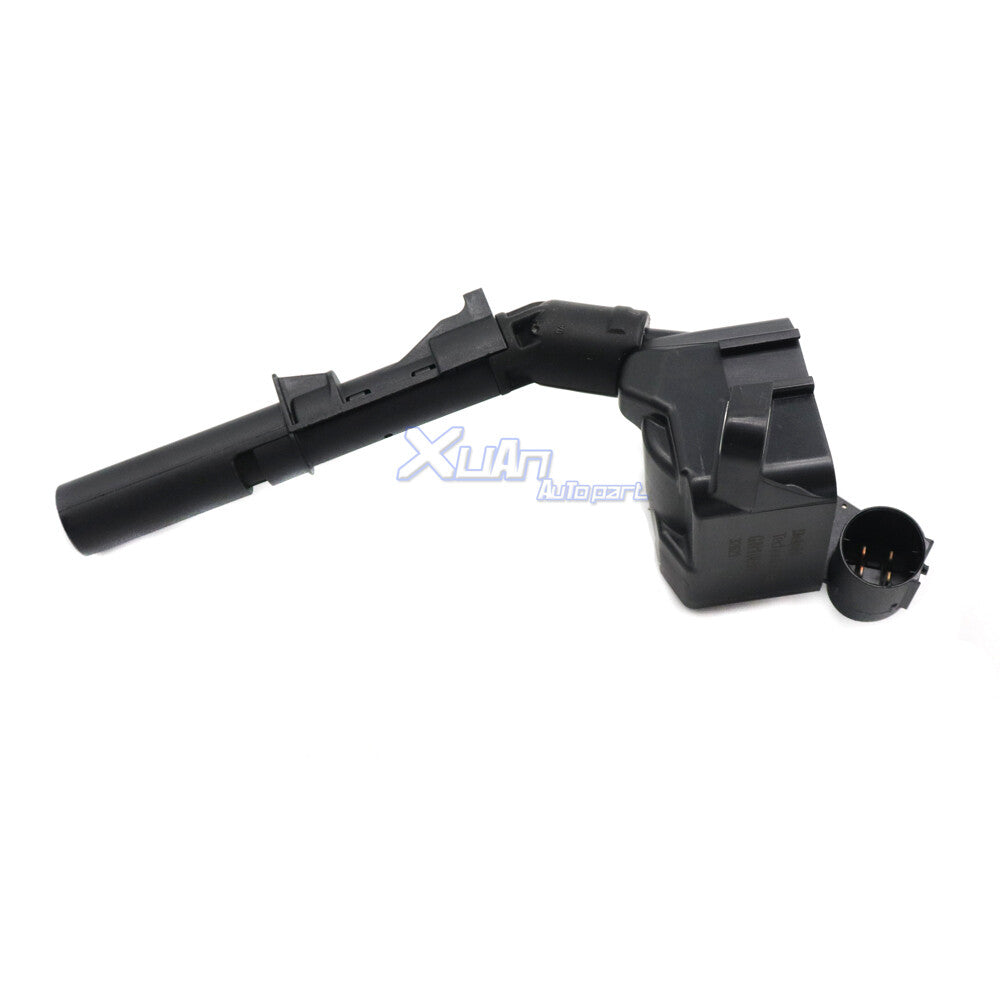 1 Ignition Coil and Spark Plug A2769067900 for E400, C400, CLS400 v