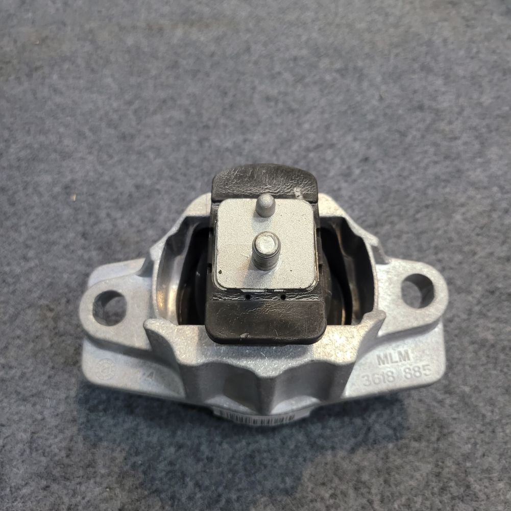 Engine Mount Kit for Land Rover for Range Rover Velar 3.0L 17-23