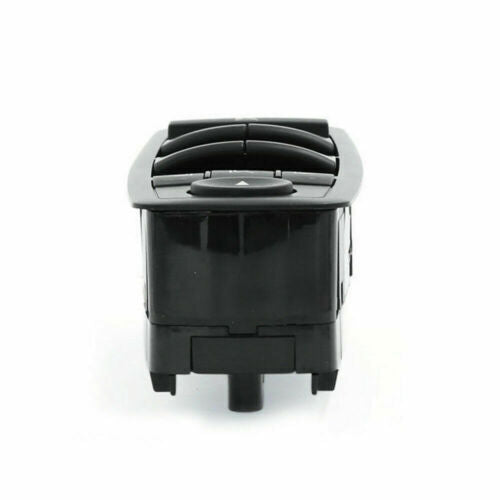 for Mercedes-Benz GL R Class W251 Front Left Door Window Mirror Master Switch 1