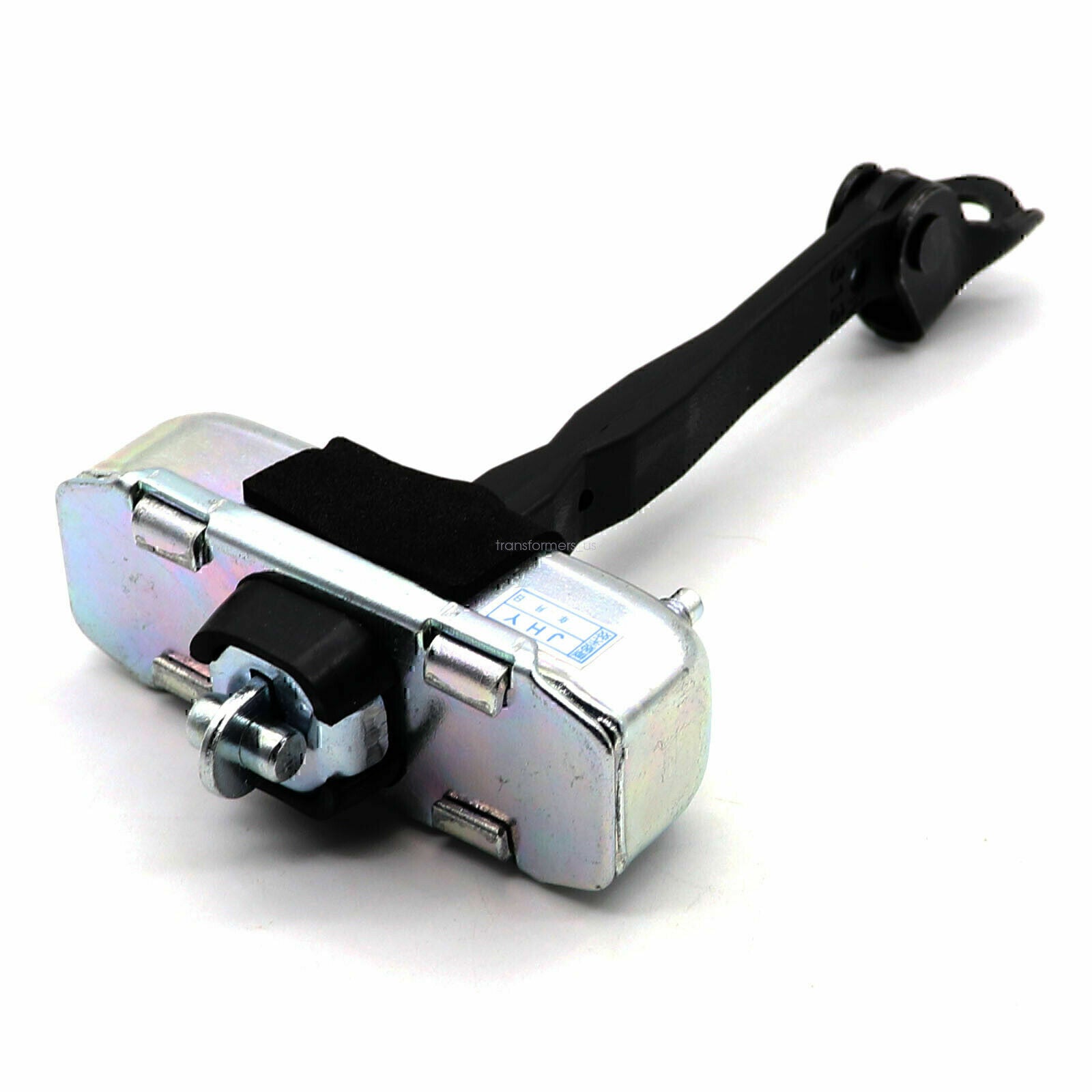 Door Check Stopper Driver Side Front Left fits for Toyota Sequoia Tundra