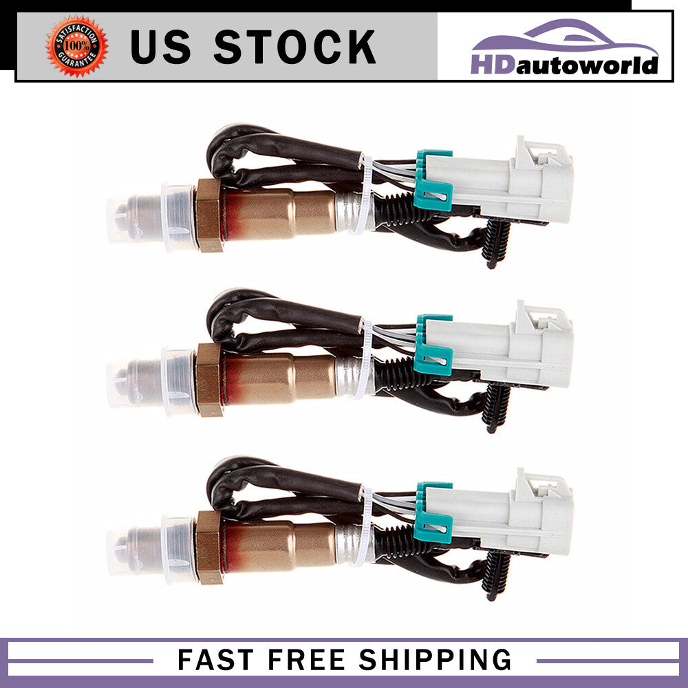7/8'Rake Master Cylinder Pump for YAMAHA YZF1000/R Thunderace YZF 600R 750R/SP E