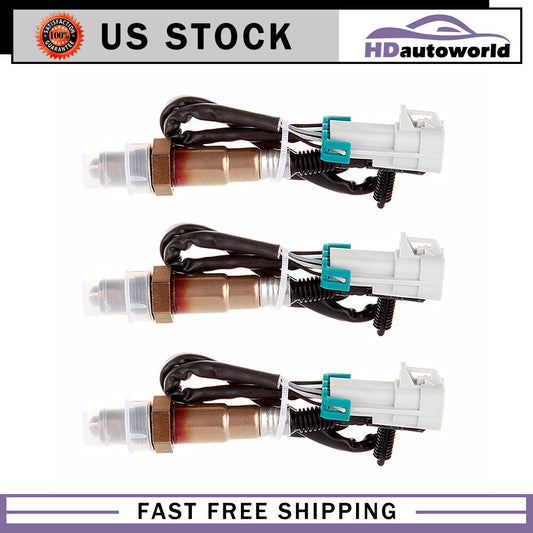 7/8'Rake Master Cylinder Pump for YAMAHA YZF1000/R Thunderace YZF 600R 750R/SP E
