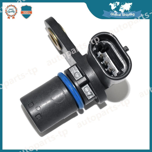 Head Lamp Assy 36410-07640 For Nichiyu Forklift FRB10 Technetium5-6/8 9440