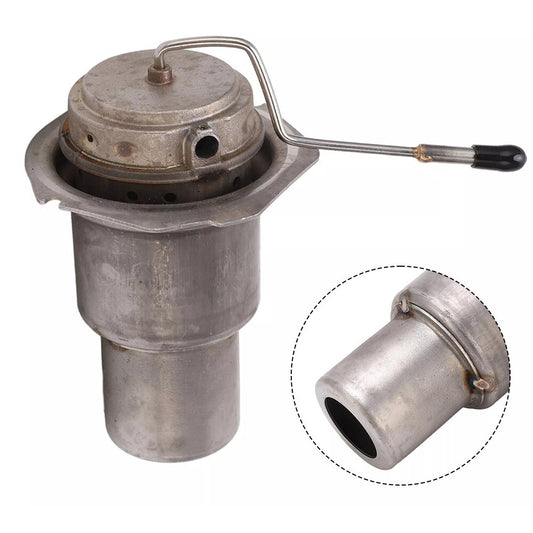 Air Diesel Parking Heater Burner Combustion Chamber Part for Webasto 5kw