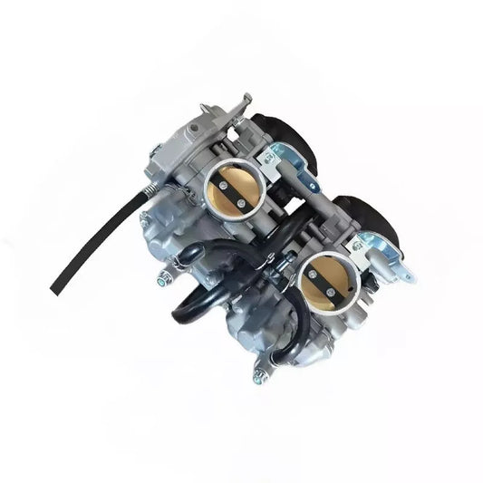 Carburetor For Prairie 650 KVF650 Brute for Force 650 KVF650D 15003-0095 n