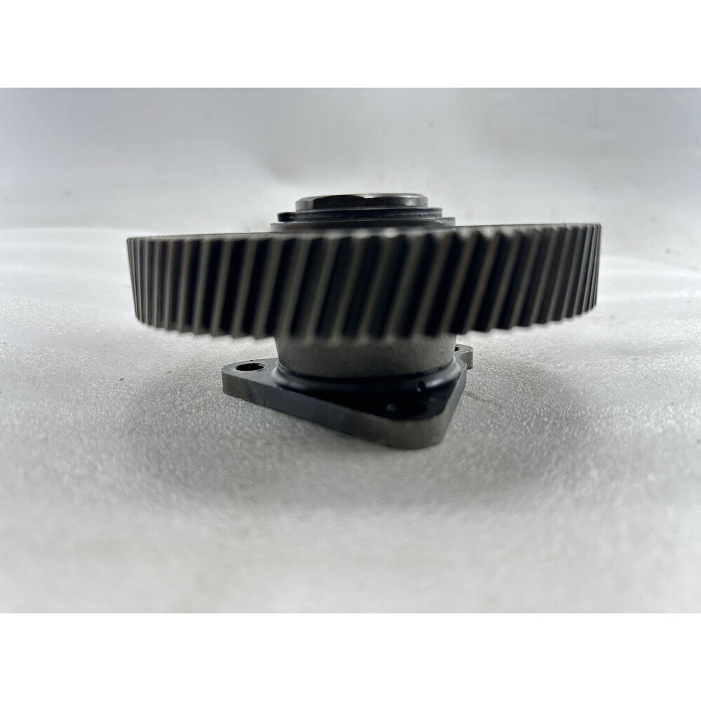 V2403 Idler Gear 1J854-24012 is suitable for engine parts.