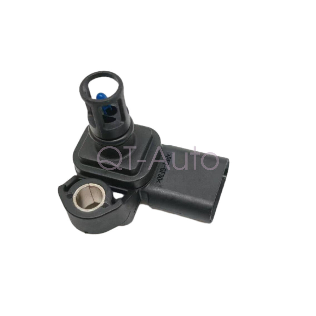 12681993 Manifold Intake Pressure Sensor for Sierra 2500 Terrain and for Sierra 3500- n