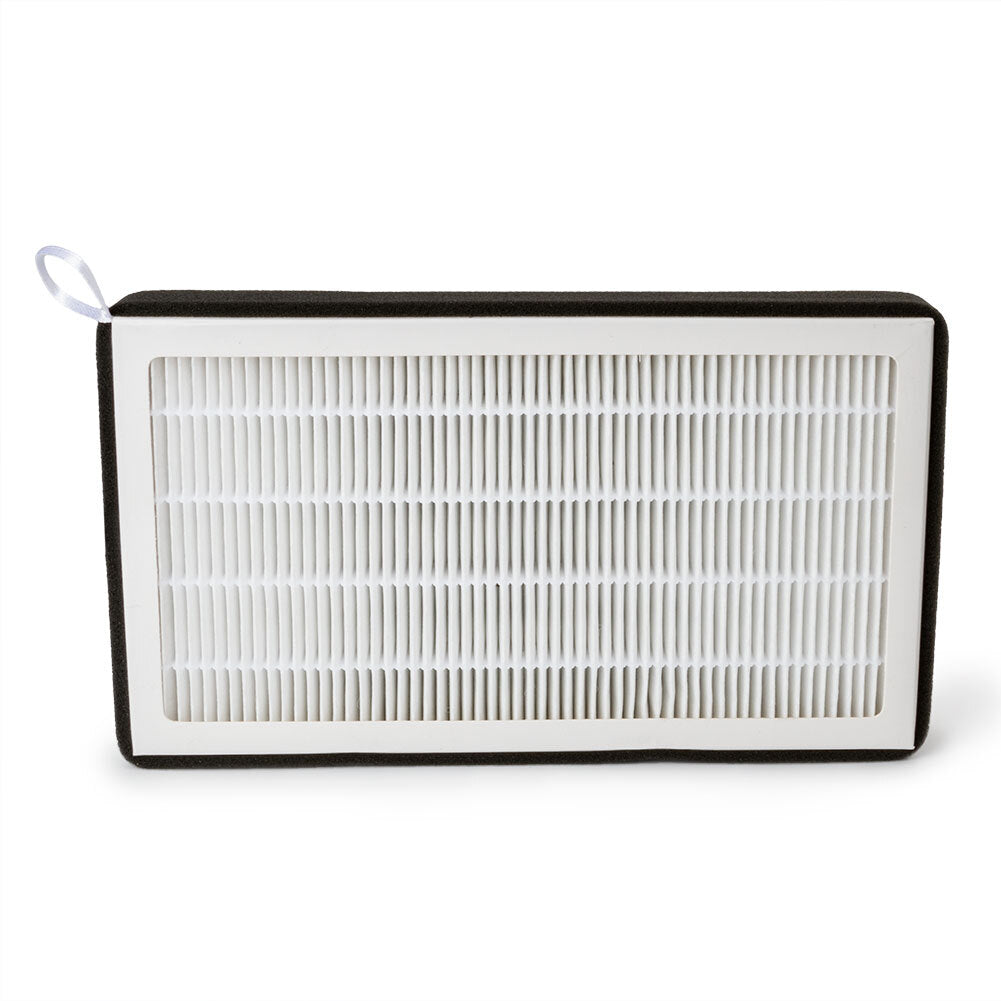 2-Piece HEPA Cabin Air Filter Activated Carbon for Model 3 Y (2017-2022) n