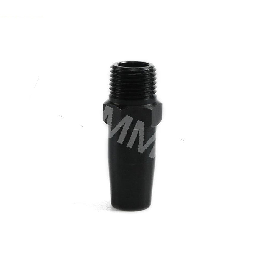 Fit for Ford Explorer 2003-2019 Car Transmission Fluid Fill Adapter Accessories Q