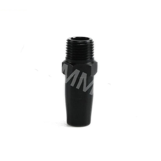 Fit for Ford Explorer 2003-2019 Car Transmission Fluid Fill Adapter Accessories Q