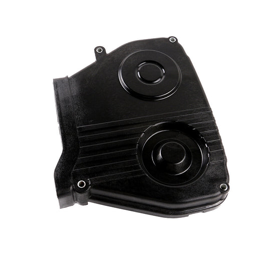 Front Left Outer Timing Cover for Subaru for Forester for Impreza Legacy Outback Baja Q