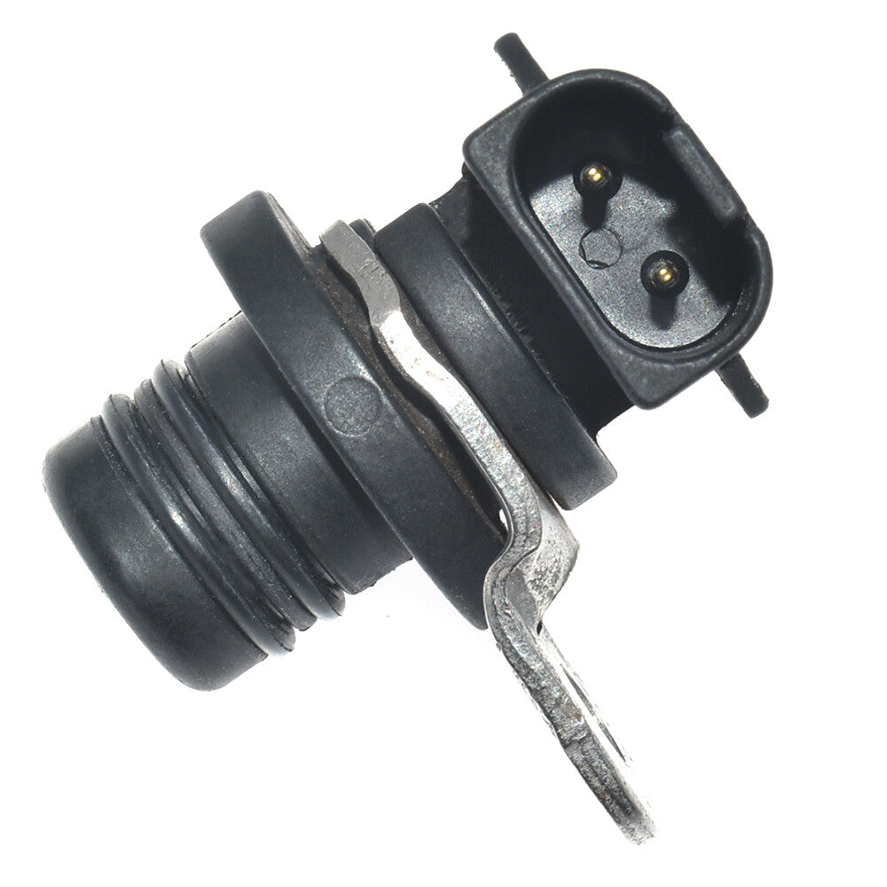 FC-280SC-16200 Central Door Lock Actuator Motor for 2009-2016 for Citroen C3 MK2 H