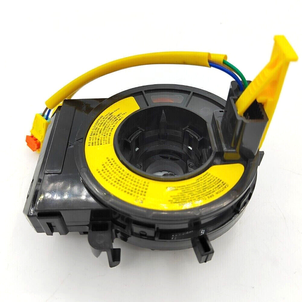 One clock spring for seat for 2011 for Kia Optima 2.0L/2.4L 93490-4C220