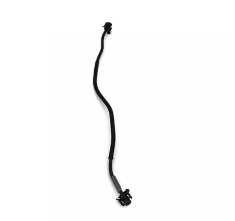 31274900 Engine Cooling Vent Hose for Volvo S60 S80 V70 XC60 XC70 Radiator Pipe