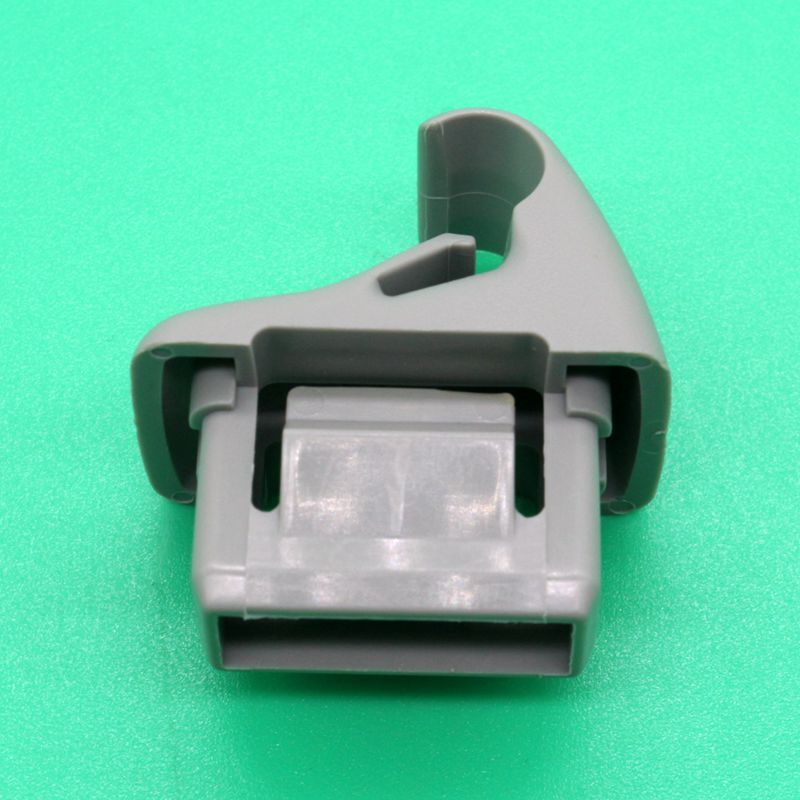 20X Interior Trim Panel Mounting Clips for Jaguar C2D5807 and for Peugeot for Citron 6991S9 18044 A