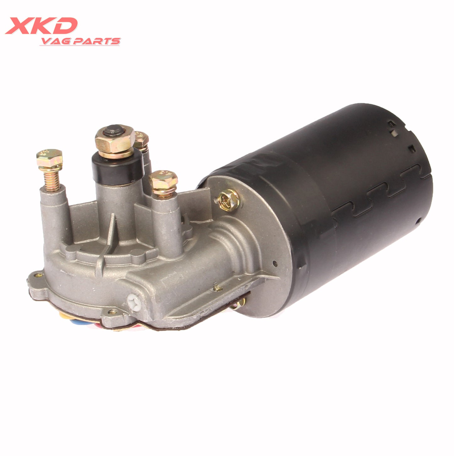 Windshield Wiper Motor for VW Beetle for Golf for Jetta for Passat 1C0955119