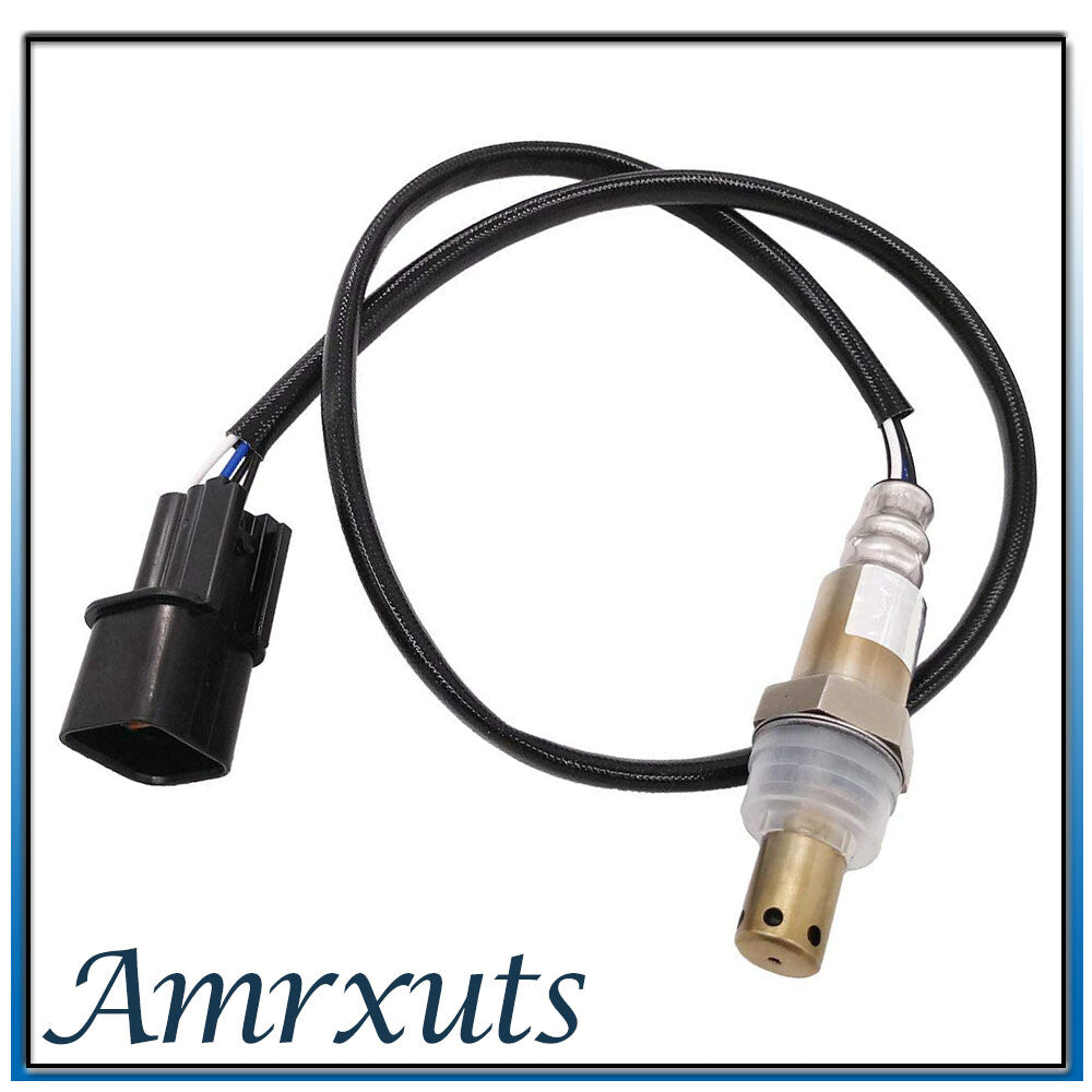 Upstream Oxygen (O2) Sensor 1588A140 for Lancer 2008-2010 2.0L and 2.4L models. n