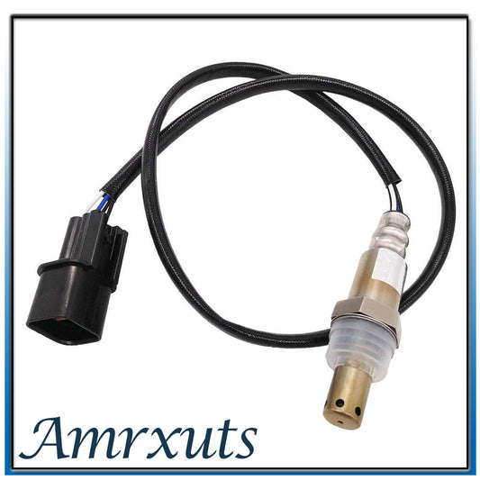Upstream Oxygen (O2) Sensor 1588A140 for Lancer 2008-2010 2.0L and 2.4L models. n