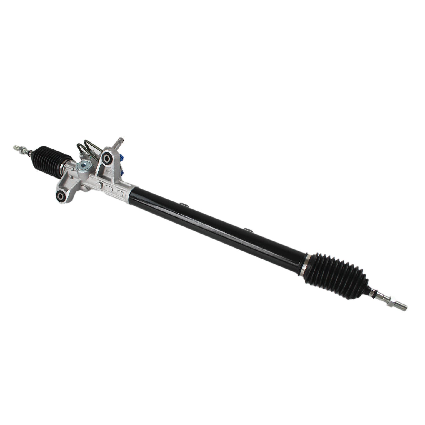 for Acura TSX 2.4L 2004-2008 Power Steering Rack  Pinion 26-2720