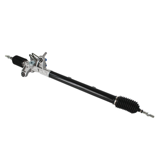 for Acura TSX 2.4L 2004-2008 Power Steering Rack  Pinion 26-2720