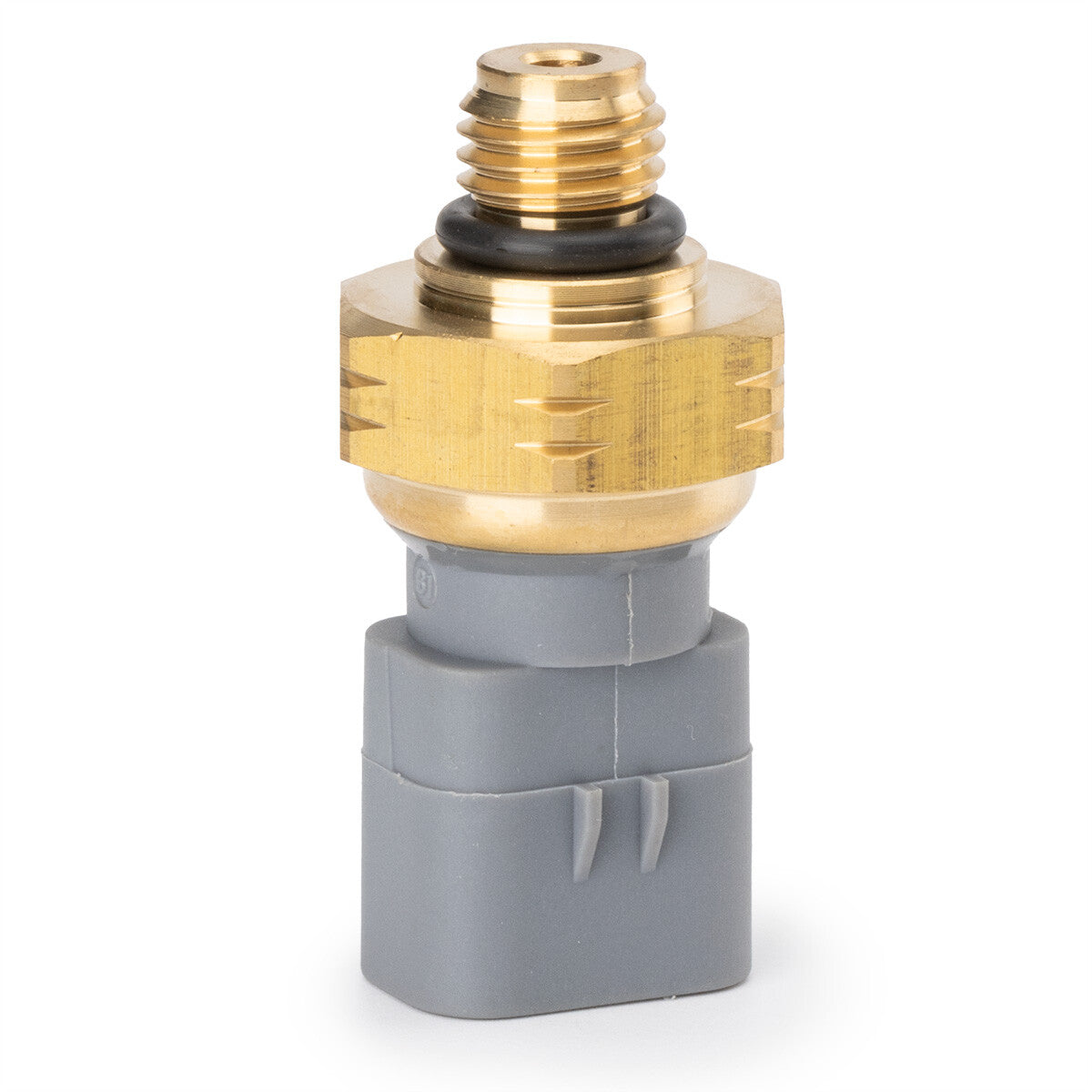 Fuel pressure sensor switch 320-3060 suitable for CAT Caterpillar C13 C15 C18 C27 C32