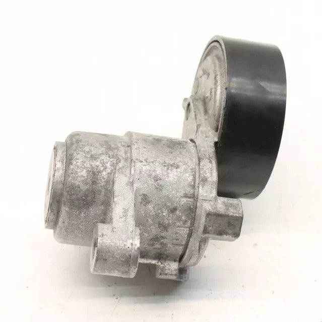  for ford  Focus 2020 Belt Tensioner Q