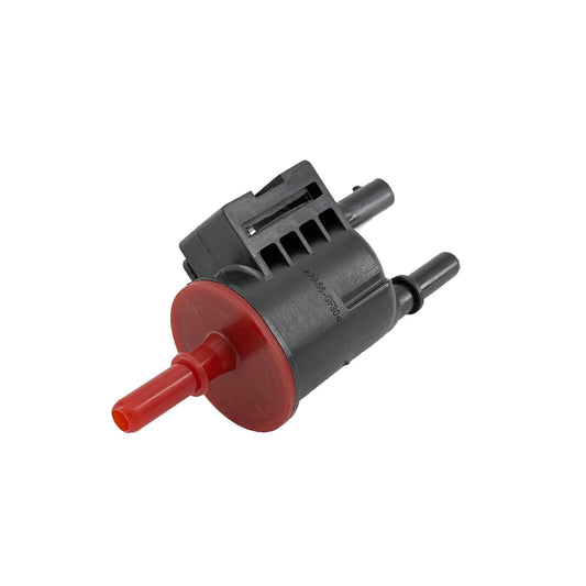 For 2013-2021 for Buick for Cadillac for Chevrolet for GMC Vapor Canister Purge Solenoid Valve