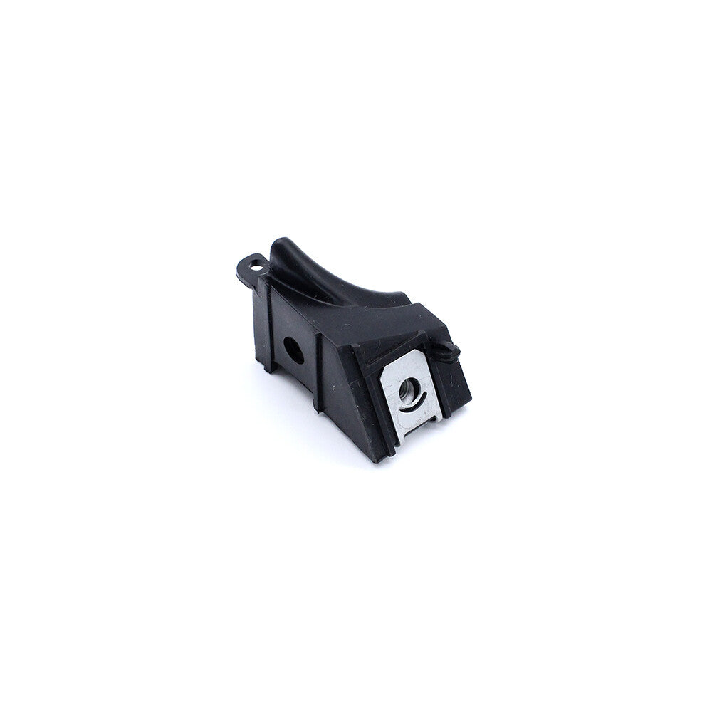 Car Driver/Left Side Headlight Repair Kit 51816682 Fit for 500 for Abarth for Fiat 500 Q