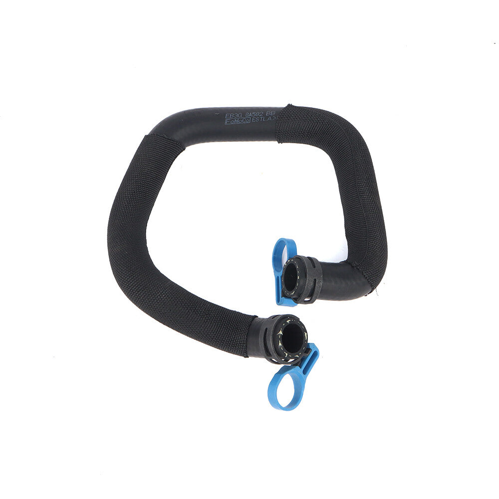 Heater Water Hose fits  for ford  Ranger III 2012- DURATEC DURATORQ ECOBOOST ECOBLUE Q