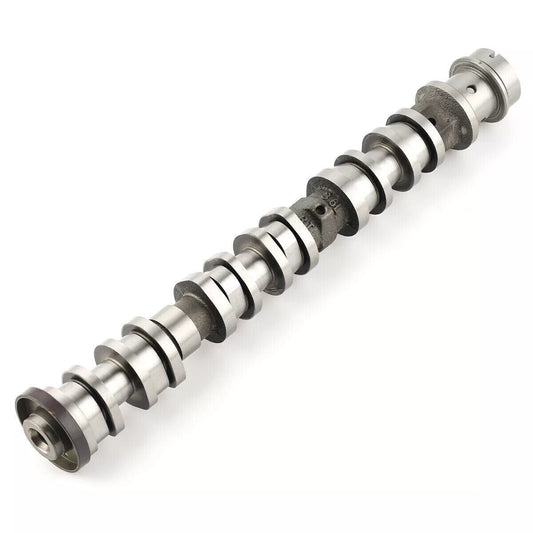 Intake Camshaft 5047913AD For 16-24 for Chrysler for Dodge for Jeep for Ram 1500 3.6L Right Side