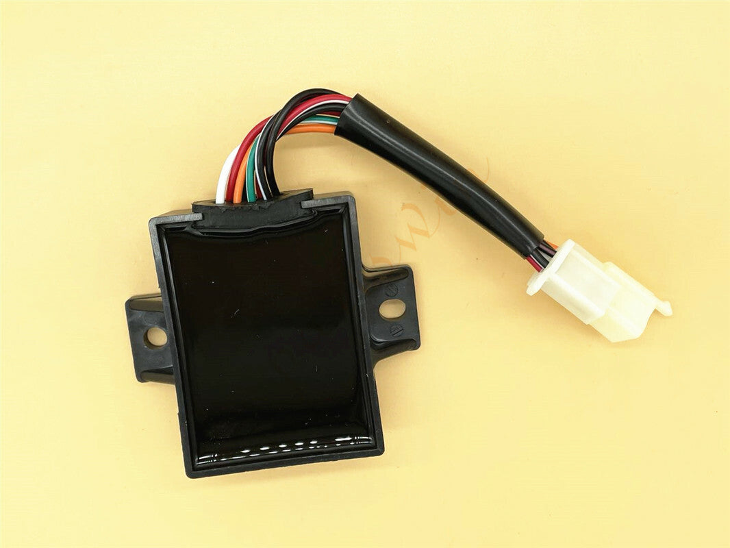 new CDI igniter for Mule FD501V, FD590V, FD611V, FD620D, FD661D 21119-2157- n